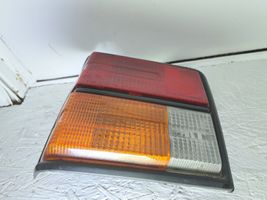 Honda Civic Rear/tail lights 0436318