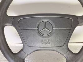 Mercedes-Benz S W140 Volante 1404601198