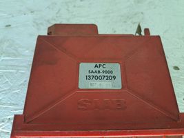 Acura ILX Calculateur moteur ECU 137007209