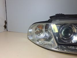 Audi A4 S4 B5 8D Lampa przednia 8D0941004AK