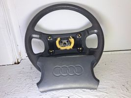 Audi 80 90 B3 Vairas 893419091F