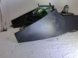 Audi 80 90 S2 B4 Console centrale 8A1863243D