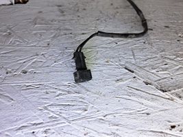 Audi 80 90 S2 B4 Sonde température extérieure 4A0820535A