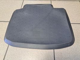 Subaru Outback (BT) Tapis de sol arrière J505EAL000