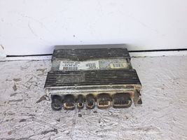 Acura ILX Pārnesumkārbas vadības bloks 7700850079