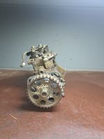 Volkswagen Polo II 86C 2F Fuel injection high pressure pump 031130107B