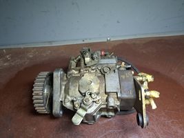 Volkswagen Polo II 86C 2F Fuel injection high pressure pump 031130107B