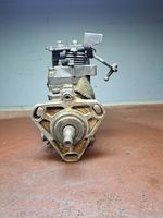 Volkswagen Jetta I Fuel injection high pressure pump 068130108N