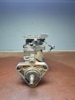 Volkswagen Jetta I Fuel injection high pressure pump 068130108N