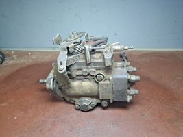 Volkswagen Jetta I Polttoaineen ruiskutuksen suurpainepumppu 068130108N