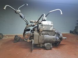 Volkswagen PASSAT B4 Polttoaineen ruiskutuksen suurpainepumppu 028130109H