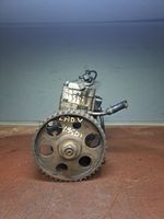 Volkswagen Caddy Fuel injection high pressure pump 028130110K