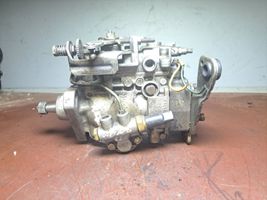 Renault 11 Polttoaineen ruiskutuksen suurpainepumppu 0460494105