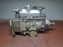 Renault 11 Polttoaineen ruiskutuksen suurpainepumppu 0460494105