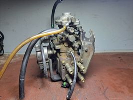 Opel Frontera A Fuel injection high pressure pump 0460404074