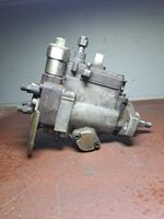 Mazda 626 Polttoaineen ruiskutuksen suurpainepumppu RF4F13800