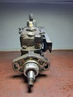 Mazda 626 Polttoaineen ruiskutuksen suurpainepumppu RF4F13800