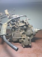 Isuzu Trooper Pompe d'injection de carburant à haute pression 1046401022