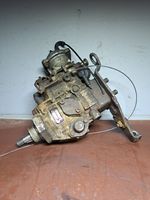 Mazda 626 Polttoaineen ruiskutuksen suurpainepumppu 1046413580