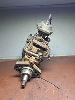 Mazda 626 Polttoaineen ruiskutuksen suurpainepumppu 1046413580