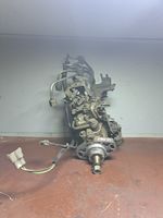 Mazda 323 Polttoaineen ruiskutuksen suurpainepumppu 1046490330