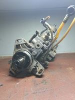 Mercedes-Benz E W124 Fuel injection high pressure pump 6050700101