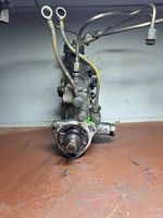 Mercedes-Benz 100 W631 Polttoaineen ruiskutuksen suurpainepumppu 6160708301