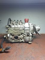 Mercedes-Benz E W123 Pompe d'injection de carburant à haute pression 0400114043