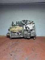 Mercedes-Benz E W123 Pompa ad alta pressione dell’impianto di iniezione 6170701901