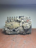 Mercedes-Benz E W123 Pompa ad alta pressione dell’impianto di iniezione 6170701901