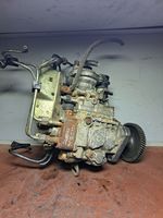 Ford Scorpio Fuel injection high pressure pump 0460404075