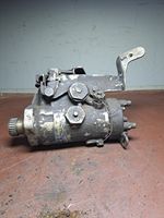 Ford Sierra Polttoaineen ruiskutuksen suurpainepumppu R8443A173C