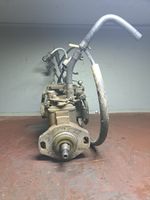 Opel Kadett E Polttoaineen ruiskutuksen suurpainepumppu R8443B554D