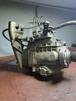 Opel Omega A Fuel injection high pressure pump 0460494127