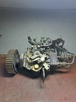 Mazda 323 Polttoaineen ruiskutuksen suurpainepumppu 1046490330