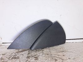 Audi A3 S3 A3 Sportback 8P Rivestimento estremità laterale del cruscotto 8P0857086