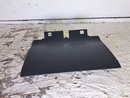 Audi A3 S3 A3 Sportback 8P Panel popielniczki deski rozdzielczej 8P0864138B