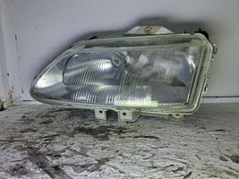 Renault Espace III Faro/fanale 0492705