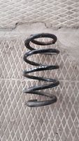 Audi A3 S3 A3 Sportback 8P Front coil spring 