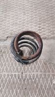 Audi A3 S3 A3 Sportback 8P Front coil spring 