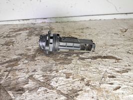 Mercedes-Benz E W124 Misuratore di portata d'aria 666073A