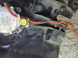 Volkswagen Bora Głośnik wysokotonowy drzwi przednich 1J0837994B