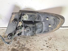 Mazda Xedos 9 Lampa tylna 22061693