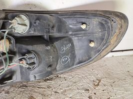 Mazda Xedos 9 Lampa tylna 22061693