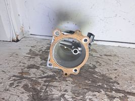 Mazda 626 Misuratore di portata d'aria F82F12B579DA