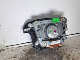 Volvo V70 Steering wheel airbag 8684155