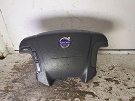 Volvo V70 Steering wheel airbag 8684155