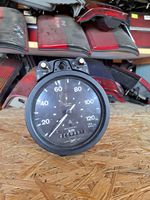 Mercedes-Benz 406 608 Tachometer 