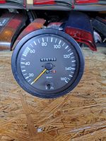 Mercedes-Benz 100 W631 Speedometer (instrument cluster) 