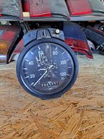 Mercedes-Benz 406 608 Tachometer 